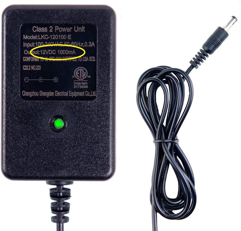 elektromos kisautó alkatrész töltő