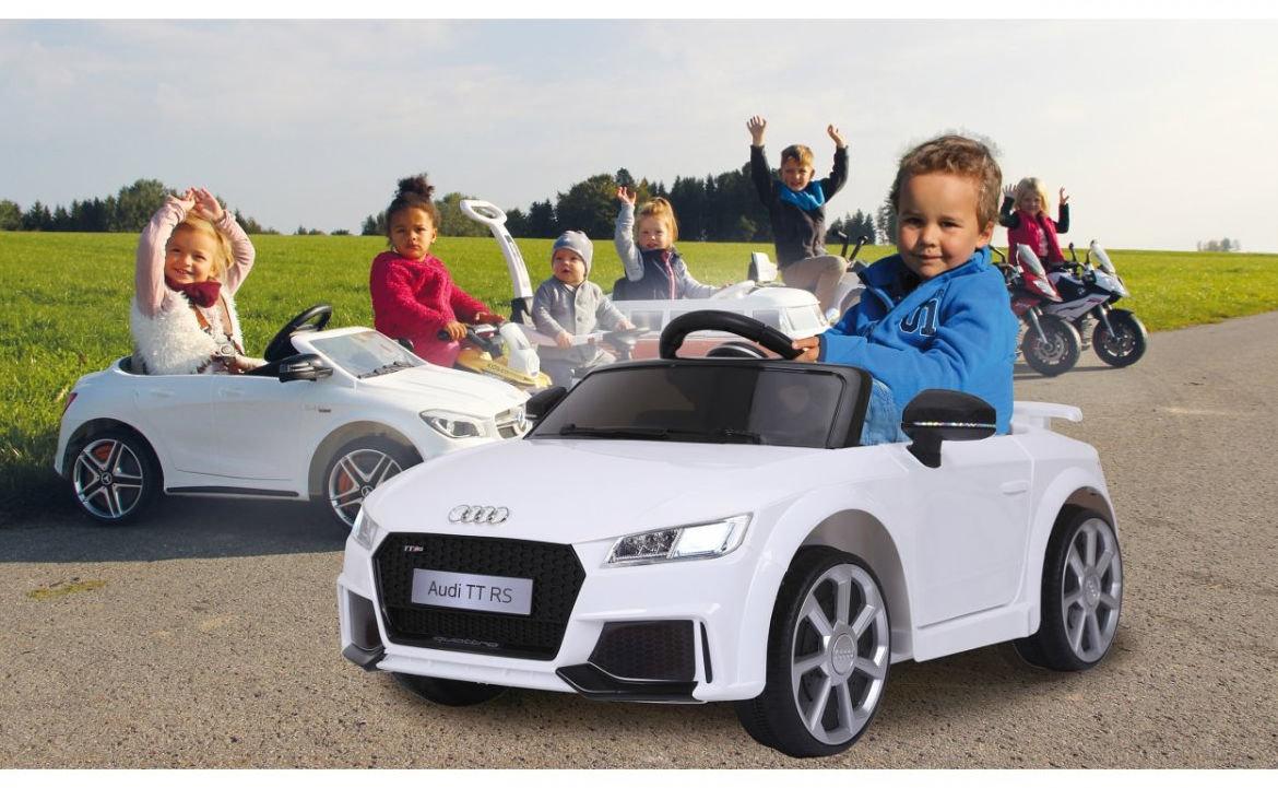 elektromos-gyerek-kisauto-akkumulatoros-kulonleges-ajandek