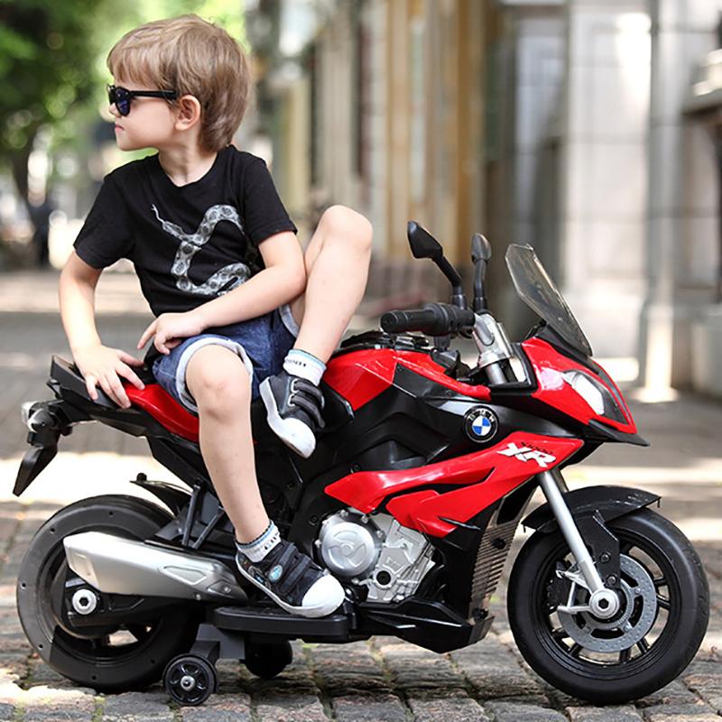 elektromos-gyerek-motor-akkumulatoros-kulonleges-ajandek