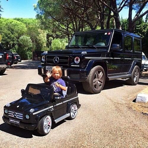 elektromos-gyerek-kisauto-kulonleges-ajandek