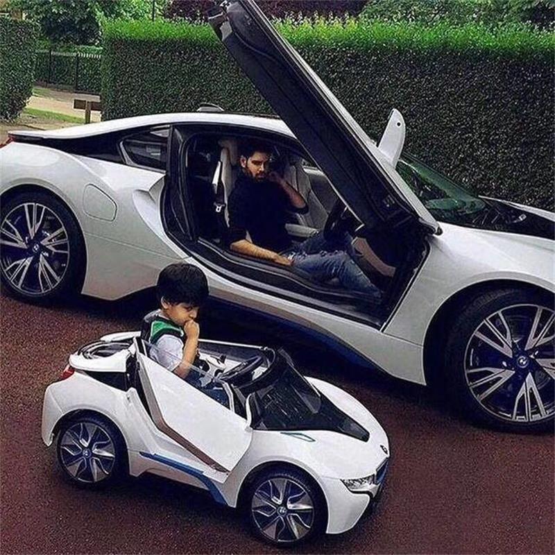 elektromos-gyerek-kisauto-kulonleges-ajandek