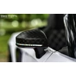 Kép 4/12 - AUDI R8 SPYDER játék elektromos kisautó gyerekeknek