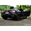 Kép 8/12 - AUDI R8 SPYDER játék elektromos kisautó gyerekeknek