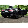 AUDI R8 SPYDER játék elektromos kisautó gyerekeknek