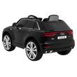 AUDI Q8 játék elektromos kisautó gyerekeknek
