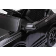 Kép 6/8 - AUDI RS Q8 játék elektromos kisautó gyerekeknek gumi kerékkel