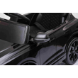 AUDI RS Q8 elektromos kisautó 2.4 eredeti AUDI licenc Vegye át azonnal! December 23-ig nyitva vagyunk!