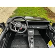 Kép 11/19 - audi-r8-spyder-xxl-elektromos-kisauto
