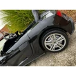 Kép 13/19 - audi-r8-spyder-xxl-elektromos-kisauto