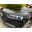 Kép 14/19 - audi-r8-spyder-xxl-elektromos-kisauto