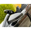 Kép 15/19 - audi-r8-spyder-xxl-elektromos-kisauto