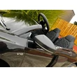 Kép 16/19 - audi-r8-spyder-xxl-elektromos-kisauto