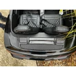 Kép 17/19 - audi-r8-spyder-xxl-elektromos-kisauto