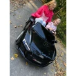 Kép 18/19 - audi-r8-spyder-xxl-elektromos-kisauto