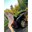 Kép 19/19 - audi-r8-spyder-xxl-elektromos-kisauto