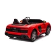 Kép 6/19 - audi-r8-spyder-xxl-elektromos-kisauto