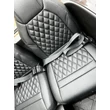 Kép 10/19 - audi-r8-spyder-xxl-elektromos-kisauto