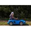 Kép 4/6 - elektromos kisauto audi r8 spyder mini kek
