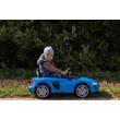 elektromos kisauto audi r8 spyder mini kek