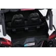 Kép 15/16 - elektromos 2 szemelyes homokfutó MAVERICK 2x12 Volt taviranyito