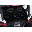 elektromos 2 szemelyes homokfutó MAVERICK 2x12 Volt taviranyito