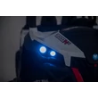 Kép 15/18 - elektromos 2 szemelyes homokfutó MAVERICK 2x12 Volt taviranyito