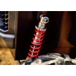 Kép 11/18 - elektromos 2 szemelyes homokfutó MAVERICK 2x12 Volt taviranyito