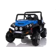 GRAND Maverick homokfutó 4x4 elektromos 2 személyes buggy kisautó 2.4 GHZ