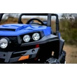 Kép 7/9 - GRAND Maverick homokfutó 4x4 elektromos 2 személyes homokfutó kisautó szülői távirányítóval