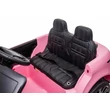 Kép 7/7 - Range Rover EVOQUE 4X4 elektromos terepjáró gyerekeknek jatekflotta