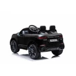 Kép 6/8 - Range Rover EVOQUE 4X4 elektromos terepjáró gyerekeknek jatekflotta