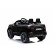 Range Rover EVOQUE 4X4 elektromos terepjáró gyerekeknek jatekflotta
