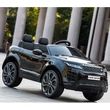 Kép 7/8 - Range Rover EVOQUE 4X4 elektromos terepjáró gyerekeknek jatekflotta