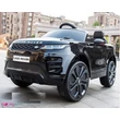 Kép 3/8 - Range Rover EVOQUE 4X4 elektromos terepjáró gyerekeknek jatekflotta