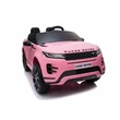Kép 2/7 - Range Rover EVOQUE 4X4 elektromos terepjáró gyerekeknek jatekflotta