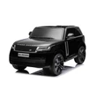 Kép 2/14 - Range Rover Sport SV elektromos 2 személyes terepjáró gyerekeknek jatekflotta