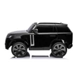 Kép 3/14 - Range Rover Sport SV elektromos 2 személyes terepjáró gyerekeknek jatekflotta