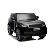 Kép 5/14 - Range Rover Sport SV elektromos 2 személyes terepjáró gyerekeknek jatekflotta