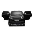 Kép 6/14 - Range Rover Sport SV elektromos 2 személyes terepjáró gyerekeknek jatekflotta