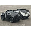 Kép 11/11 - Range Rover Sport SV elektromos 2 személyes terepjáró gyerekeknek jatekflotta