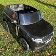 Kép 14/14 - Range Rover Sport SV elektromos 2 személyes terepjáró gyerekeknek jatekflotta