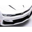Kép 2/6 - CHEVROLET Camaro 2SS elektromos kisautó gyerekeknek