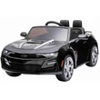 CHEVROLET Camaro 2SS elektromos kisautó gyerekeknek