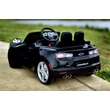 Kép 4/7 - CHEVROLET Camaro 2SS elektromos kisautó gyerekeknek