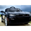 Kép 2/7 - CHEVROLET Camaro 2SS elektromos kisautó gyerekeknek