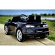 Kép 6/7 - CHEVROLET Camaro 2SS elektromos kisautó gyerekeknek