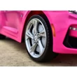 Kép 3/8 - CHEVROLET Camaro 2SS elektromos kisautó gyerekeknek