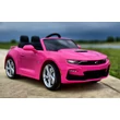 Kép 6/8 - CHEVROLET Camaro 2SS elektromos kisautó gyerekeknek