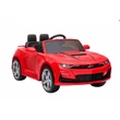 Kép 7/7 - CHEVROLET Camaro 2SS elektromos kisautó gyerekeknek