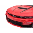 Kép 6/7 - CHEVROLET Camaro 2SS elektromos kisautó gyerekeknek